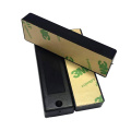 Hot Selling 902-928 MHz Passive UHF ABS Tag Anti-Metal RFID For Logistics Management